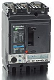 Schneider Electric: LV431160
