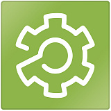 Schneider Electric: SOMETTCZZSPMZZ