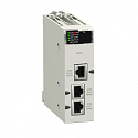 Schneider Electric: BMXNOM0200HRU