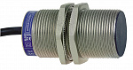 Schneider Electric: XS1M30KPM40