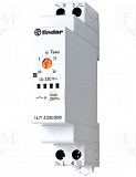Finder: 148182300000