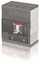 ABB: 1SDA068358R1