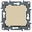 Legrand: 672305