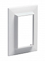 Schneider Electric: 5594576