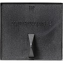 GIRA: G001501