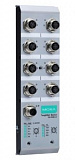 MOXA: TN-5308-LV-T