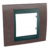 Schneider Electric: MGU66.002.2M4