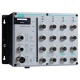 MOXA: TN-5816ABP-WV-T