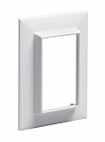 Schneider Electric: 5594576