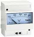 Schneider Electric: 16060RU