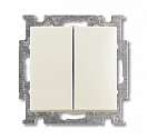 ABB: 2CKA001012A2151