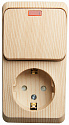 Systeme Electric: BPA16-203D