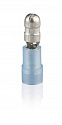 ABB: 7TCA301210R0028