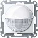 Schneider Electric: MTN631725