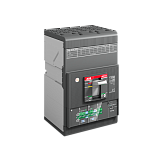 ABB: 1SDA069634R1