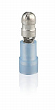 ABB: 7TCA301210R0028