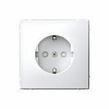 Systeme Electric: GAL000145S