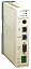 Интеллектуальный шлюз unitelway <-> ethernet с web-сервером Schneider Electric. Вид 1.