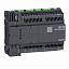 Плк м172,без дисплея, 28 i/o, eth, 2 mb Schneider Electric. Вид 1.