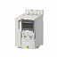 ACS310-03E-13A8-4 Преобразователь частоты 5.5 кВт, 380В, 3 фазы, IP20 (без панели управления) ABB. Вид 1.
