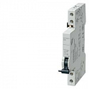 Siemens: 5ST3012