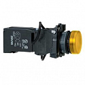 Schneider Electric: XB5AV5B5