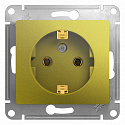 Systeme Electric: GSL001043