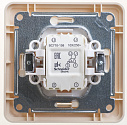 Schneider Electric: VS710-158-28
