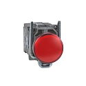 Schneider Electric: XB4BVM4