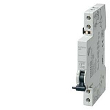 Siemens: 5ST3012