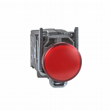 Schneider Electric: XB4BVM4