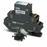 PT-IQ-5-HF-5DC-PT Устройство защиты от импульсных перенапряжений Phoenix Contact