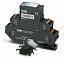 PT-IQ-5-HF-5DC-PT Устройство защиты от импульсных перенапряжений Phoenix Contact. Вид 1.