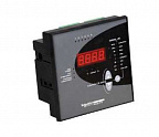 Schneider Electric: 51209