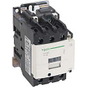 Schneider Electric: LC1D50AB7TQ
