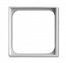 ABB: 2CKA001726A0219