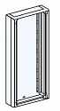 Schneider Electric: LVS08107