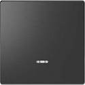 Schneider Electric: MTN3320-6034
