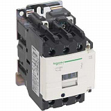 Schneider Electric: LC1D50AB7TQ