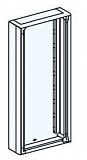 Schneider Electric: LVS08107
