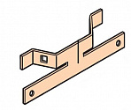 ABB: 1SL0346A00