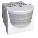 Schneider Electric: ALB44112