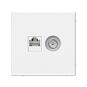 Systeme Electric: GAL000189