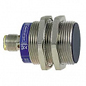 Schneider Electric: XS1N30PA349D