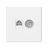 Systeme Electric: GAL000189