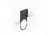 Legrand: 024319