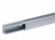 Schneider Electric: ISM14350