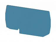 Klemsan: 446471