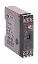 ABB: 1SVR550107R4100