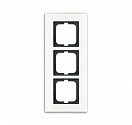 ABB: 2CKA001754A4444